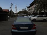 Toyota Camry 2002 годаүшін5 500 000 тг. в Алматы – фото 3