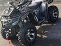 Honda  D400 4x4 2026 года за 499 900 тг. в Алматы
