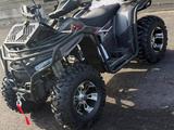 Honda  D400 4x4 2026 года за 499 900 тг. в Алматы