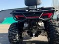 Honda  D400 4x4 2026 года за 499 900 тг. в Алматы – фото 4