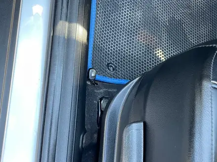 Hyundai Bayon 2023 года за 7 900 000 тг. в Караганда – фото 17