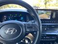 Hyundai Bayon 2023 годаүшін7 900 000 тг. в Караганда – фото 5