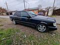 Mercedes-Benz E 280 1994 годаүшін2 800 000 тг. в Шымкент – фото 5