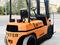 Hyster  H30 2002 года за 2 500 000 тг. в Шымкент