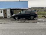 Lexus RX 350 2006 года за 8 666 666 тг. в Усть-Каменогорск – фото 3