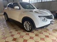 Nissan Juke 2013 года за 5 700 000 тг. в Кокшетау