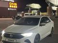 Volkswagen Polo 2022 года за 6 600 000 тг. в Караганда