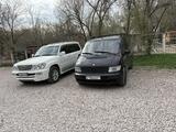 Mercedes-Benz Vito 1997 года за 3 200 000 тг. в Алматы