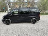 Mercedes-Benz Vito 1997 года за 3 200 000 тг. в Алматы – фото 5