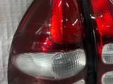 Задние фонари фонарь Toyota LC Prado 120, оригинал из Японии за 45 000 тг. в Караганда – фото 2