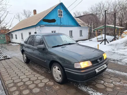 Opel Vectra 1994 года за 1 900 000 тг. в Караганда – фото 2