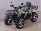 BASHAN  EXR OFF-road 300 2026 года за 450 000 тг. в Алматы