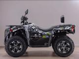 BASHAN  EXR OFF-road 300 2026 года за 450 000 тг. в Алматы – фото 5