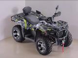 BASHAN  EXR OFF-road 300 2026 года за 450 000 тг. в Алматы – фото 2