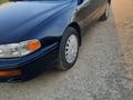 Toyota Camry 1994 года за 2 650 000 тг. в Актобе – фото 2