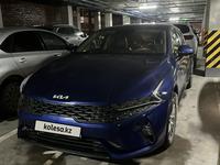 Kia K5 2022 годаfor13 200 000 тг. в Астана