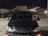 Lexus RX 330 2004 года за 7 000 000 тг. в Актау