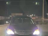 Lexus RX 330 2004 года за 7 000 000 тг. в Актау – фото 4