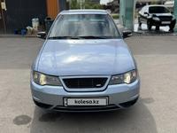 Daewoo Nexia 2011 года за 1 950 000 тг. в Шымкент