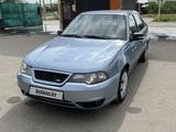 Daewoo Nexia 2011 годаүшін1 950 000 тг. в Шымкент – фото 2