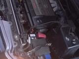 Toyota Highlander 2003 годаүшін6 100 000 тг. в Кызылорда – фото 2