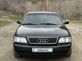 Audi A6 1995 годаүшін3 600 000 тг. в Талдыкорган – фото 2