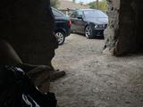 BMW 528 1998 годаүшін2 300 000 тг. в Тараз – фото 2
