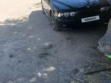 BMW 528 1998 годаүшін2 300 000 тг. в Тараз – фото 3