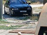 BMW 528 1998 годаүшін2 300 000 тг. в Тараз – фото 5
