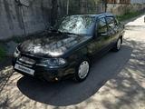 Daewoo Nexia 2010 года за 1 200 000 тг. в Алматы – фото 2