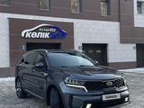 Kia Sorento 2021 года за 17 000 000 тг. в Павлодар – фото 2