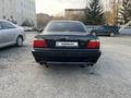 BMW 728 1998 годаүшін4 200 000 тг. в Астана – фото 11