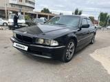 BMW 728 1998 годаүшін3 500 000 тг. в Астана