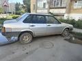 ВАЗ (Lada) 21099 2004 годаfor350 000 тг. в Кокшетау – фото 4