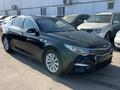 Kia Optima 2019 года за 5 900 000 тг. в Алматы