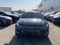 Kia Optima 2019 года за 5 900 000 тг. в Алматы – фото 2