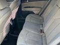 Kia Optima 2019 года за 5 900 000 тг. в Алматы – фото 11