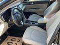 Kia Optima 2019 года за 5 900 000 тг. в Алматы – фото 10