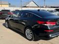 Kia Optima 2019 года за 5 900 000 тг. в Алматы – фото 6