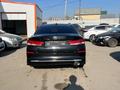 Kia Optima 2019 года за 5 900 000 тг. в Алматы – фото 7