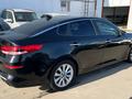 Kia Optima 2019 года за 5 900 000 тг. в Алматы – фото 8
