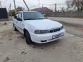 Daewoo Nexia 2006 годаfor1 350 000 тг. в Туркестан