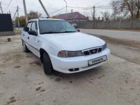 Daewoo Nexia 2006 года за 1 350 000 тг. в Туркестан