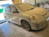 Toyota Ipsum 2007 годаүшін3 200 000 тг. в Актобе – фото 2