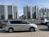 Toyota Ipsum 2007 года за 3 200 000 тг. в Актобе