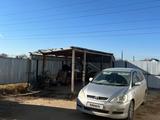Toyota Ipsum 2007 годаүшін3 200 000 тг. в Актобе – фото 3