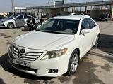 Toyota Camry 2011 годаfor7 000 000 тг. в Шымкент