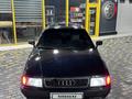 Audi 80 1994 годаүшін1 350 000 тг. в Тараз