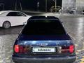 Audi 80 1994 годаүшін1 350 000 тг. в Тараз – фото 2