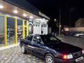 Audi 80 1994 годаүшін1 350 000 тг. в Тараз – фото 3